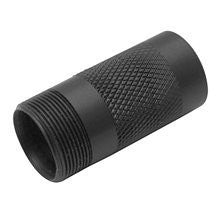Ikelite Delrin Sync Cord Cap - Waterproof Replacement for Ikelite Housings | Perfect for Underwater Photography & Diving Accessories