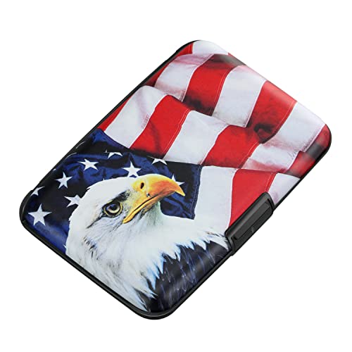 Flag2