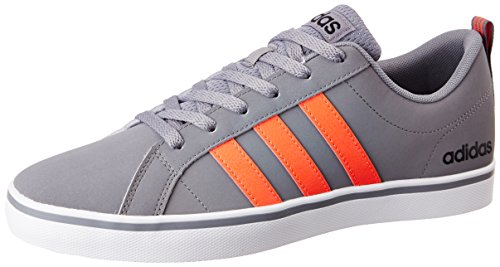 Grey (Gris/Rojsol/Negbas)