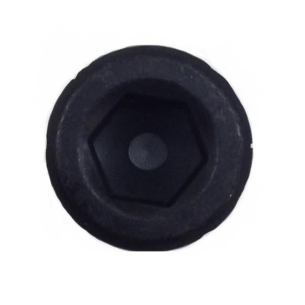 Generac Stud Rocker Arm Pivot LF 072694 - Replacement Part for Generac Engines - Perfect for Small Engine Repair & Maintenance