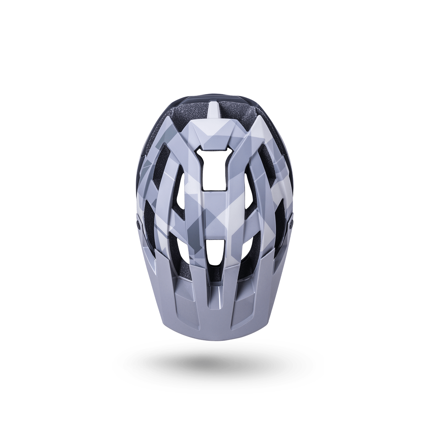 Invader 2.0 24712697 - Premium Quality for Home & Office Use | Durable & Stylish Design for Everyday Needs