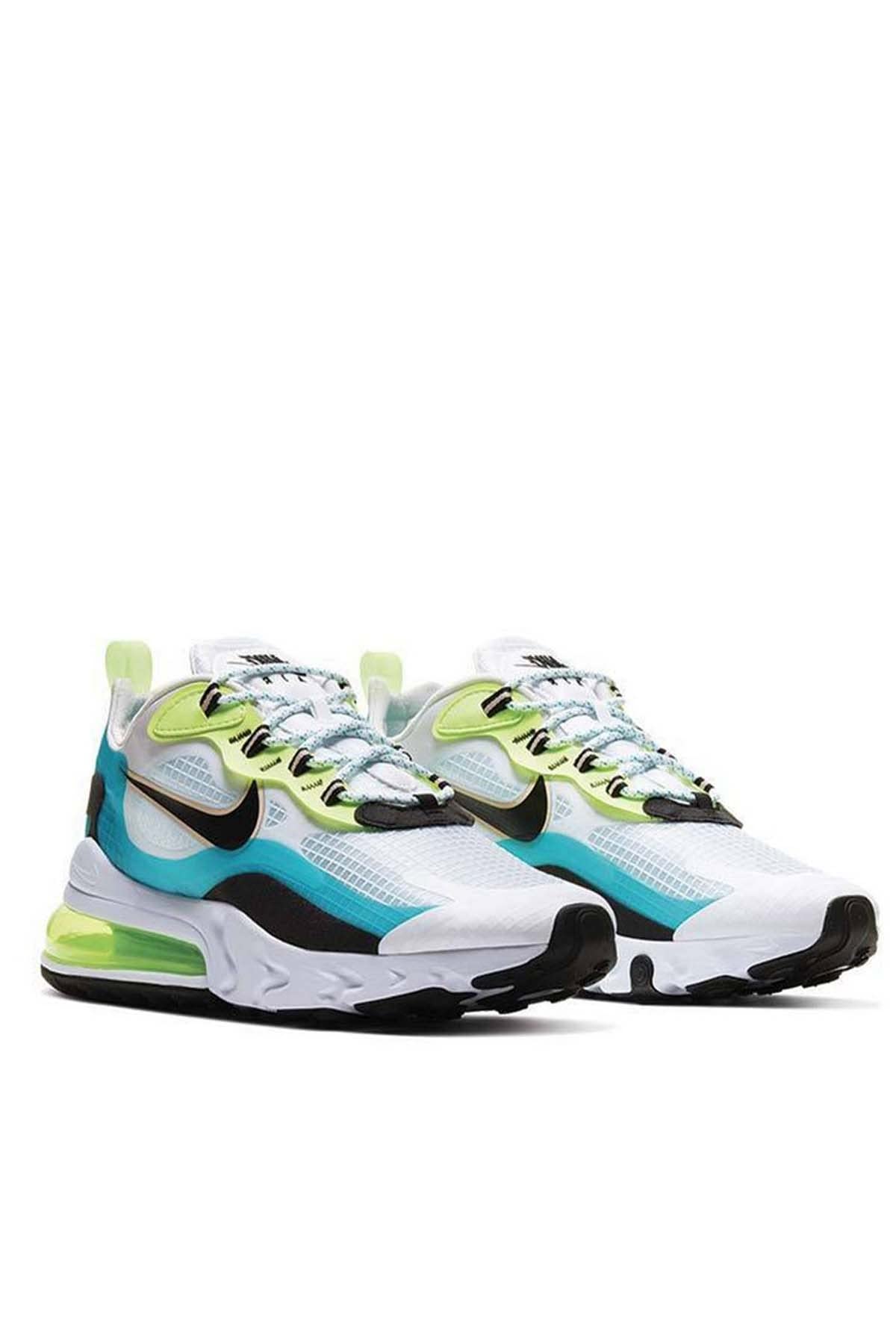 Nike Men's Air Zoom Pegasus 39 Running Shoes - Lightweight Cushioned for Marathon, Training & Road Running - Breathable Mesh for Comfort & Performance