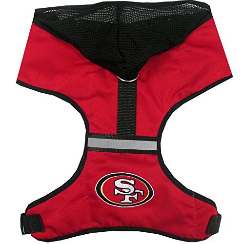 San Francisco 49ers