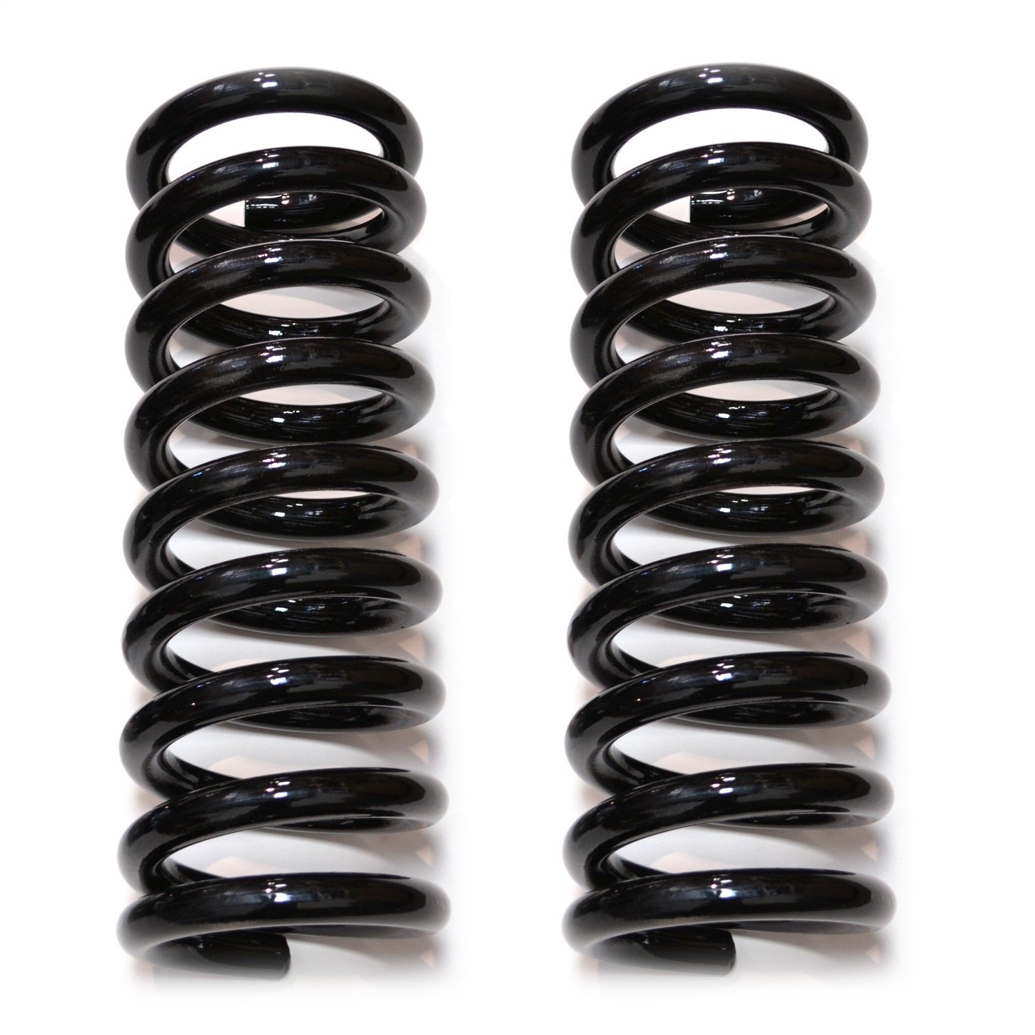 High-Quality CST CSC-D3-3 Coil Spring for Automotive Suspension - Durable & Reliable Replacement Part for Smooth Ride & Off-Road Performance - Perfect for Trucks, SUVs, and 4x4 Vehicles