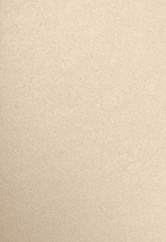 LUXPaper 13