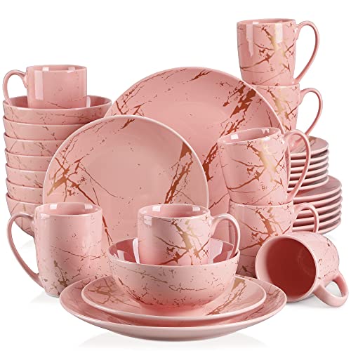 Pink_Gold