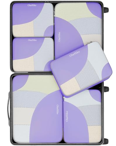 05-Lavender