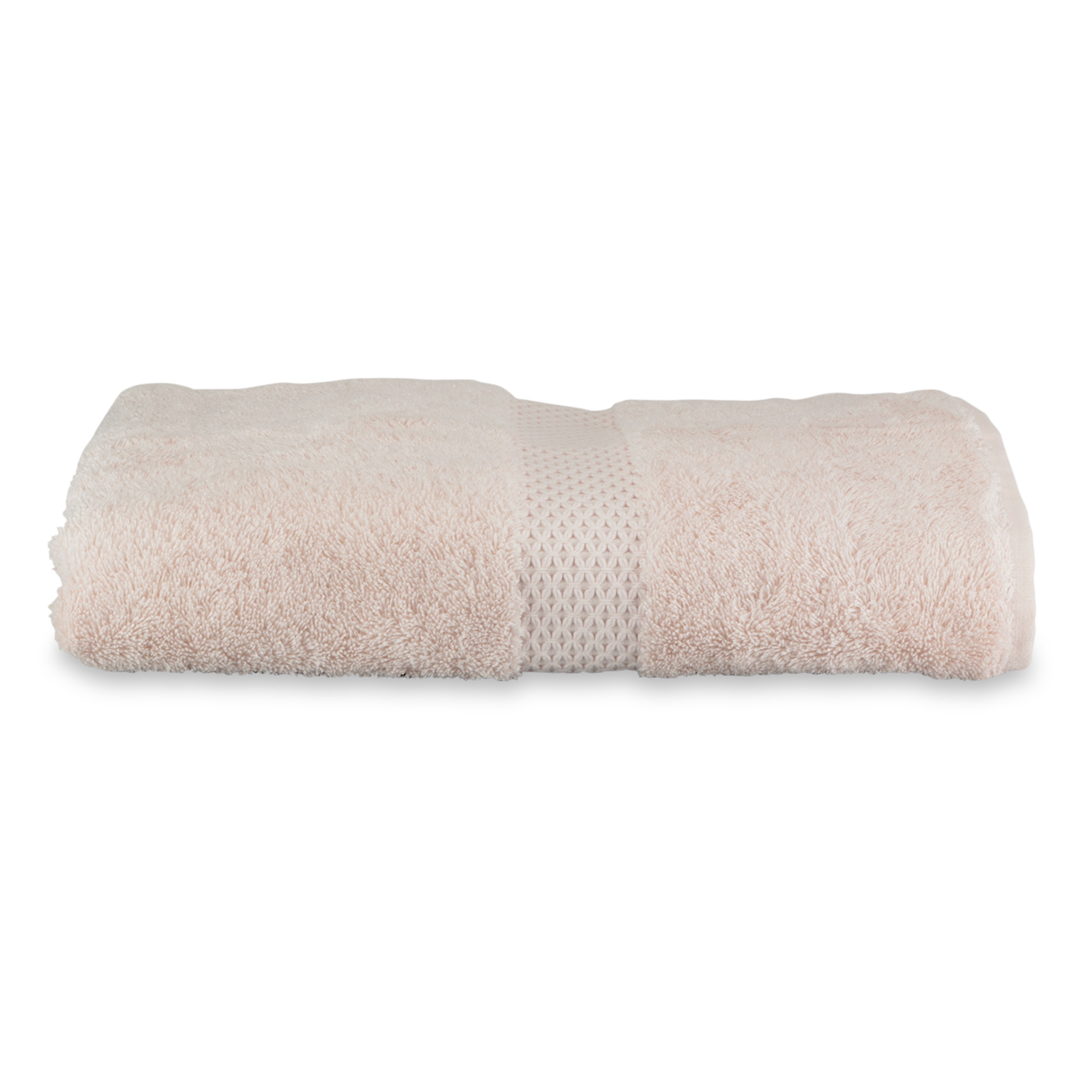 Premium Etoile Luxury Bath Towel Set - 100% Cotton, Soft & Absorbent - Perfect for Spa, Bathroom & Hotel Use