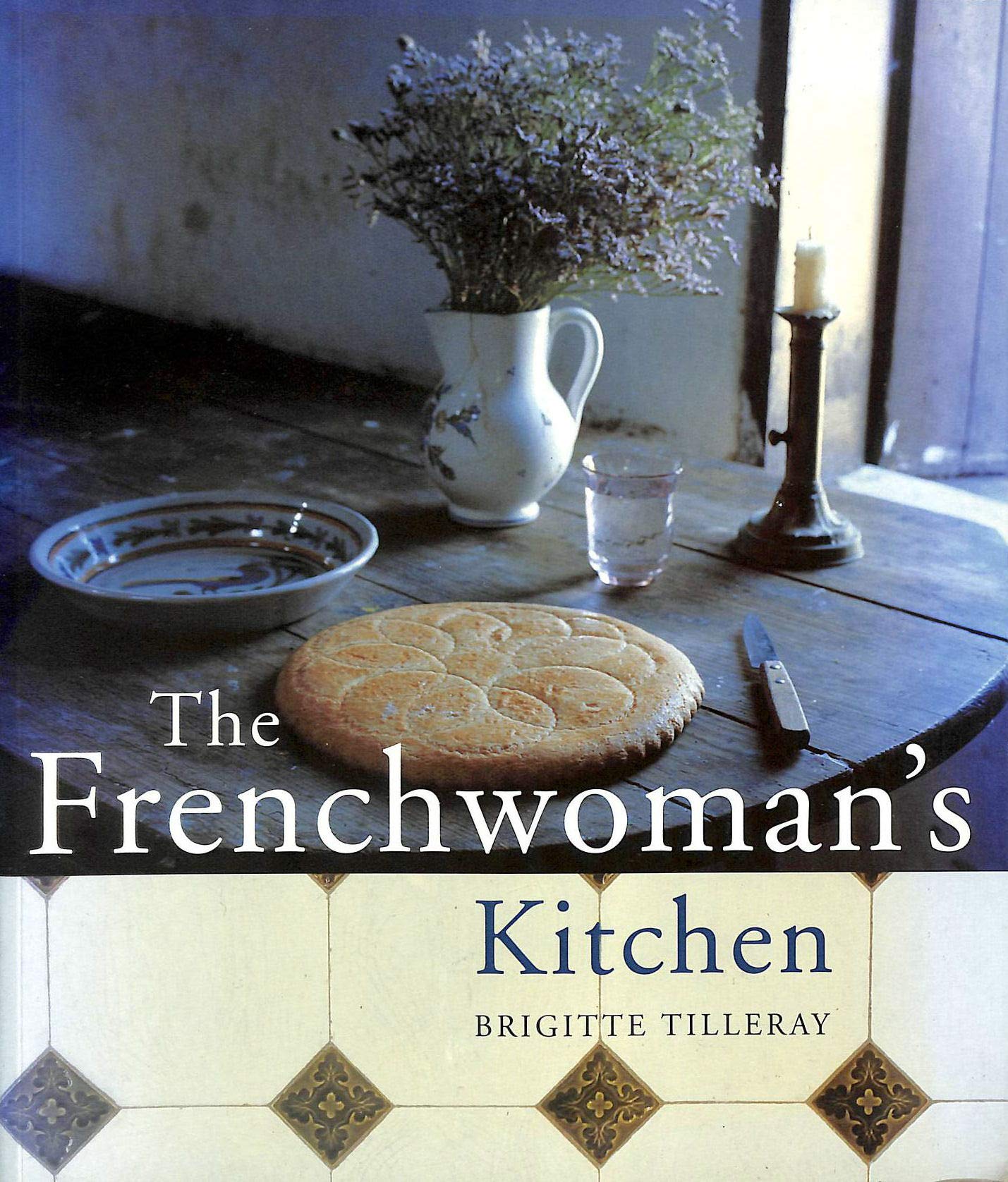 Authentic French Kitchen Essentials for Home Cooking | Frenchwoman's Kitchen Collection | Perfect for Gourmet Meals & Entertaining