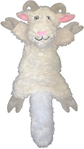 Billy Goat