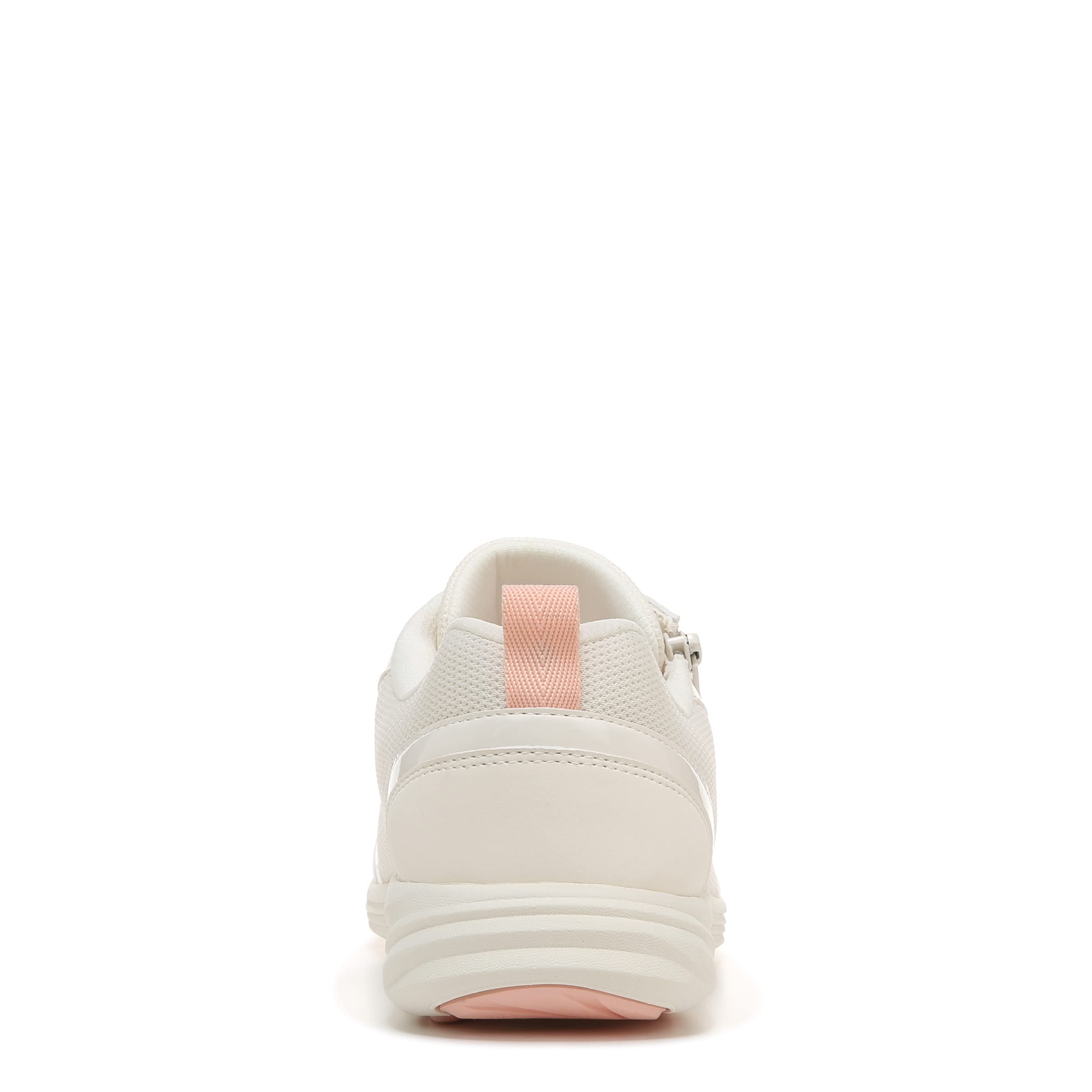 Vionic Women's Walking Sneakers - Comfortable & Supportive Shoes for Walking, Running & Everyday Wear
