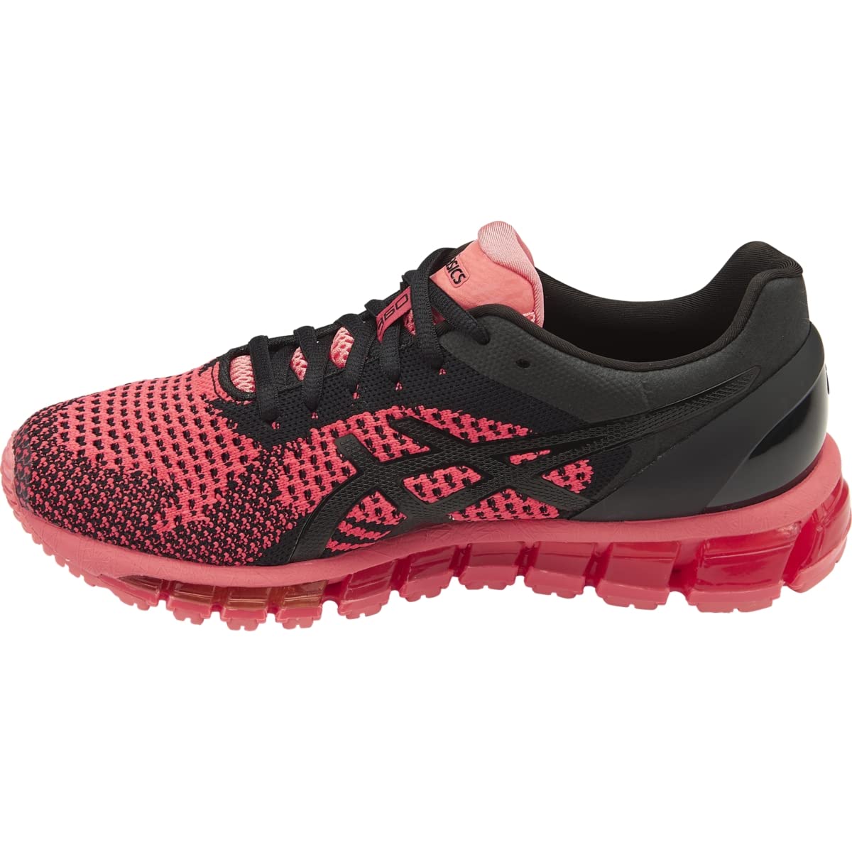 ASICS Women's Gel-Quantum 360 CM Running Shoes - Lightweight Cushioned Sneakers for Jogging, Gym Workouts & Everyday Wear