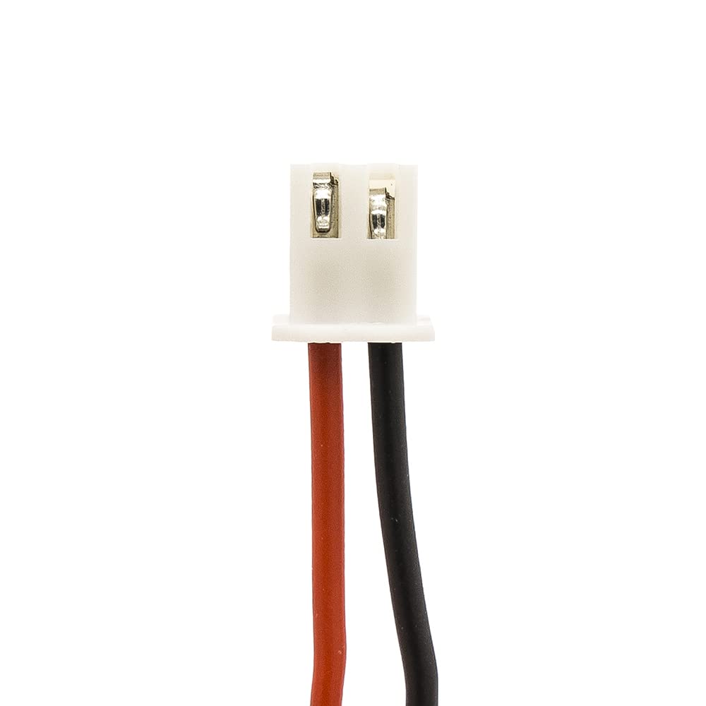Synergy 7.4V 3200mAh Li-ion Battery for 706-469 Equipment - Power Your Digital Devices