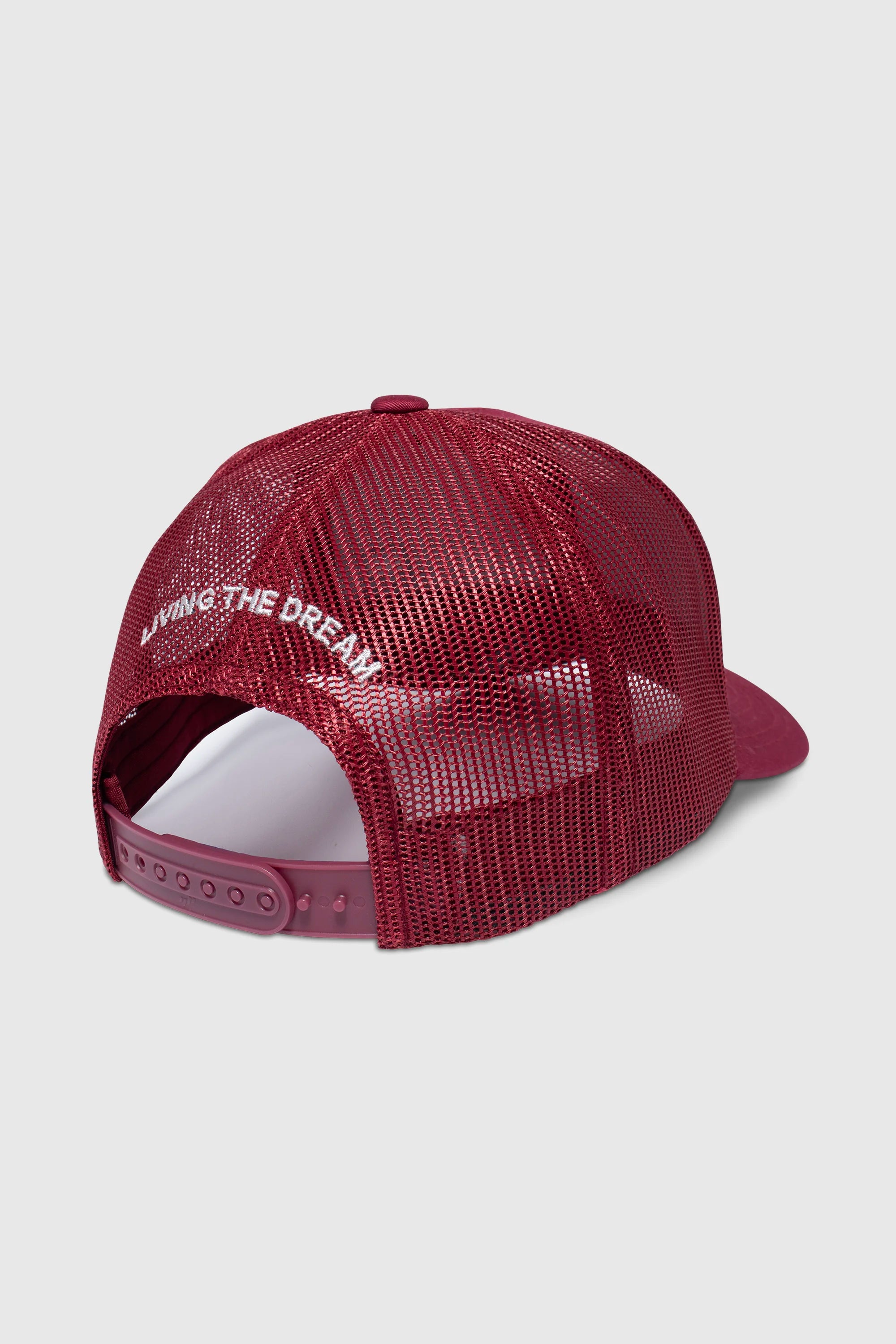 LTD Snapback Hat - Adjustable Baseball Cap for Men & Women - Trendy Streetwear Fashion - Perfect for Casual Wear, Sports, and Outdoor Activities