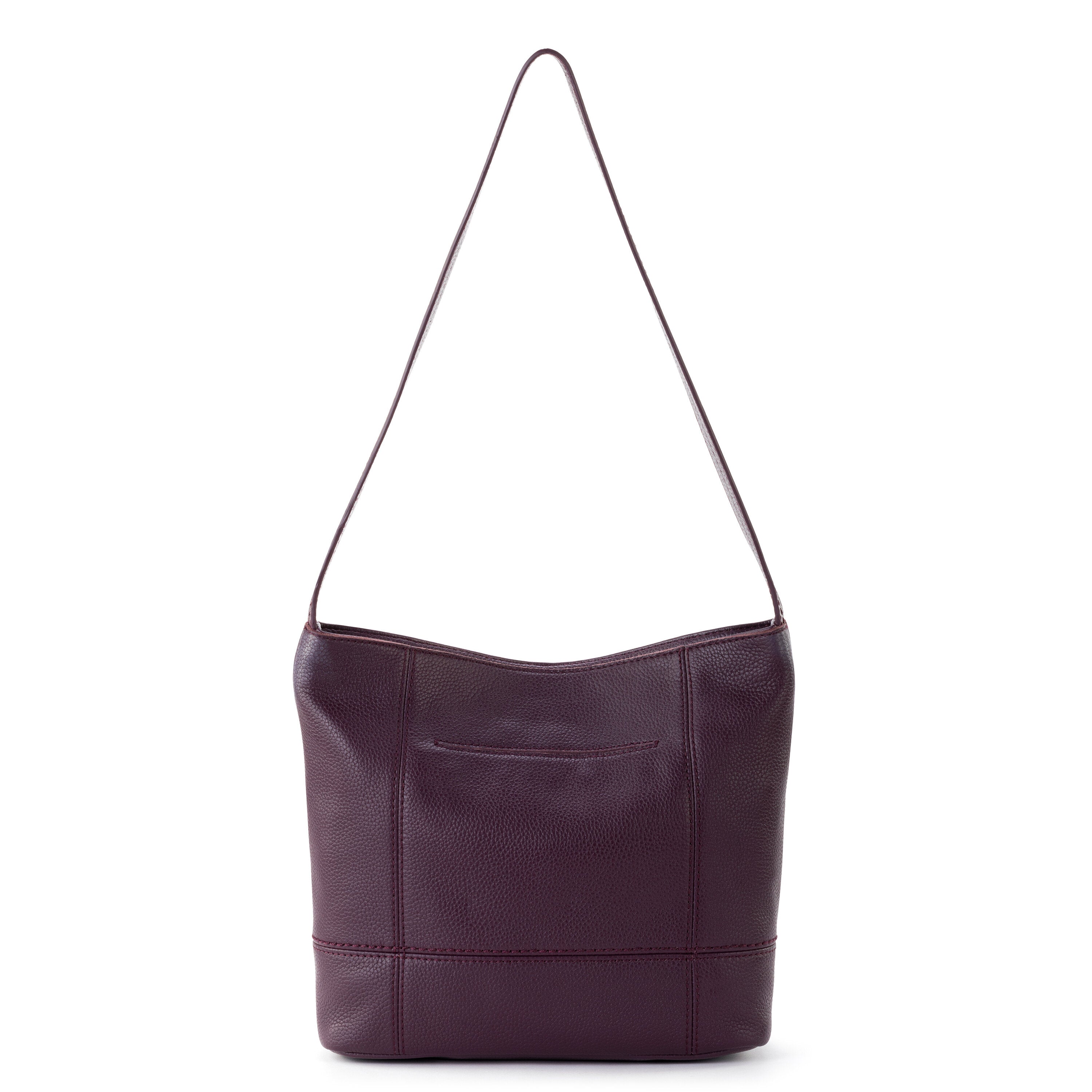 De Young Hobo Bag - Stylish & Spacious Crossbody Handbag for Women - Perfect for Work, Travel & Everyday Use
