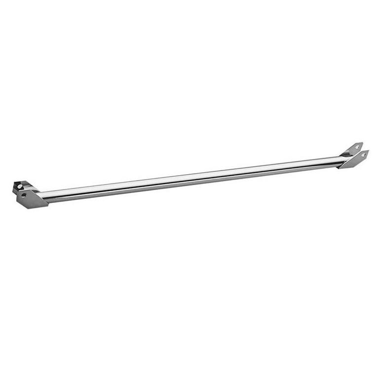 Heavy Duty Crossbar for 56-Inch Rack (27.75