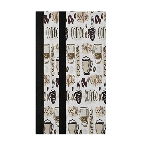 Coffee Beans 1