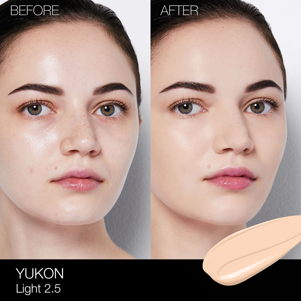 Best Light Reflecting Foundation - Flawless Glow & Natural Coverage - Perfect for Daily Wear & Special Occasions