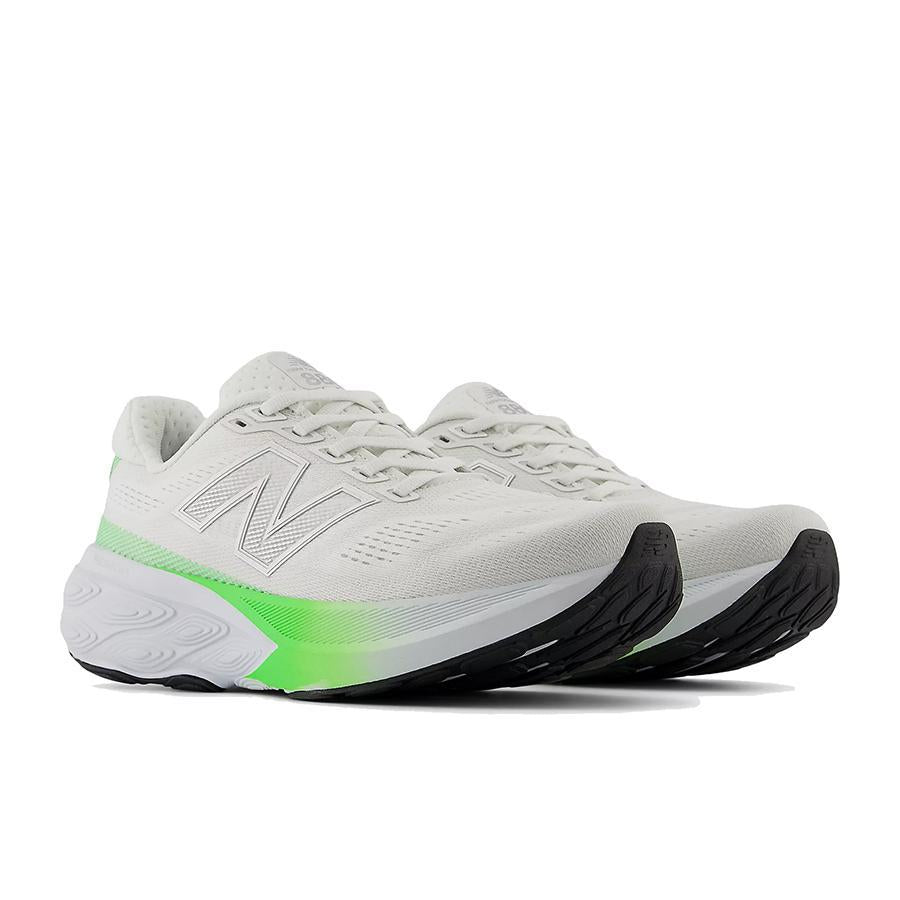 New Balance Women's 880v15 Running Shoes - Lightweight Cushioned Sneakers for Jogging, Walking & Gym Workouts