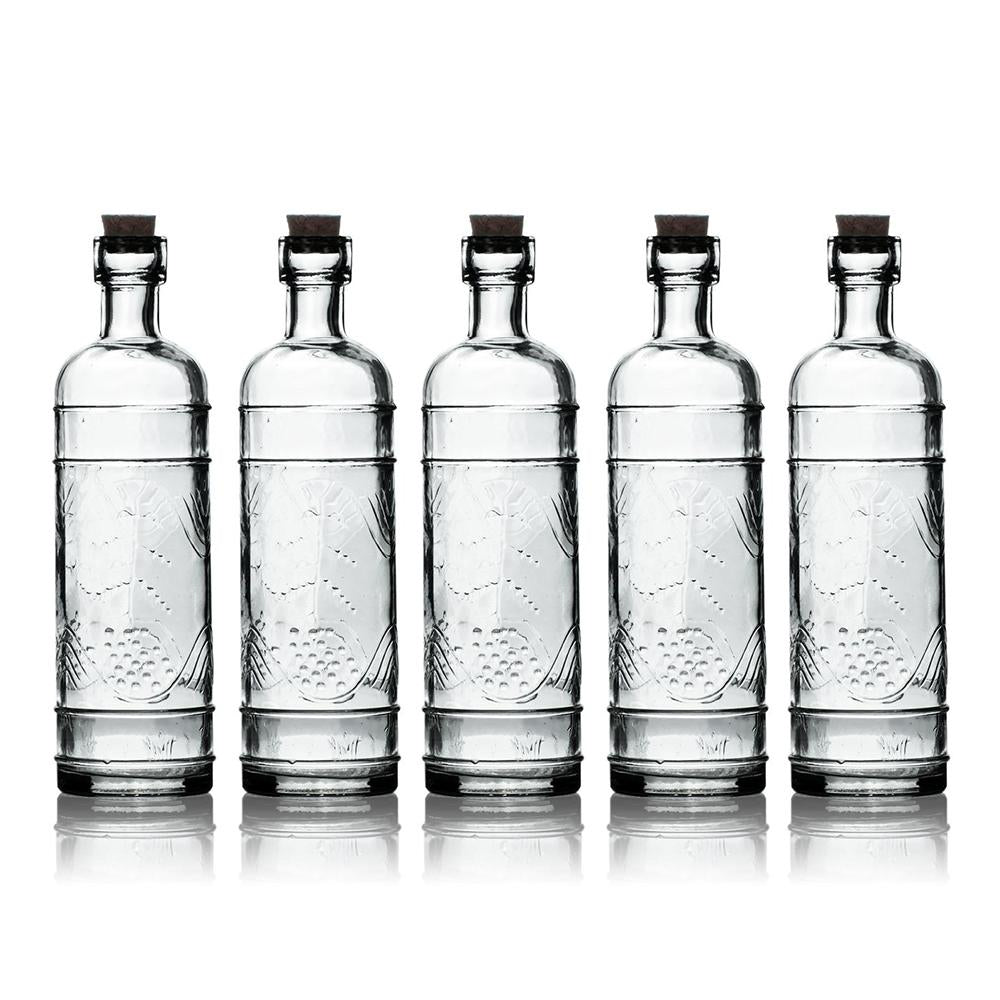 5 Pack 6.5