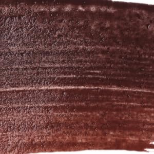 02 Deep Brown