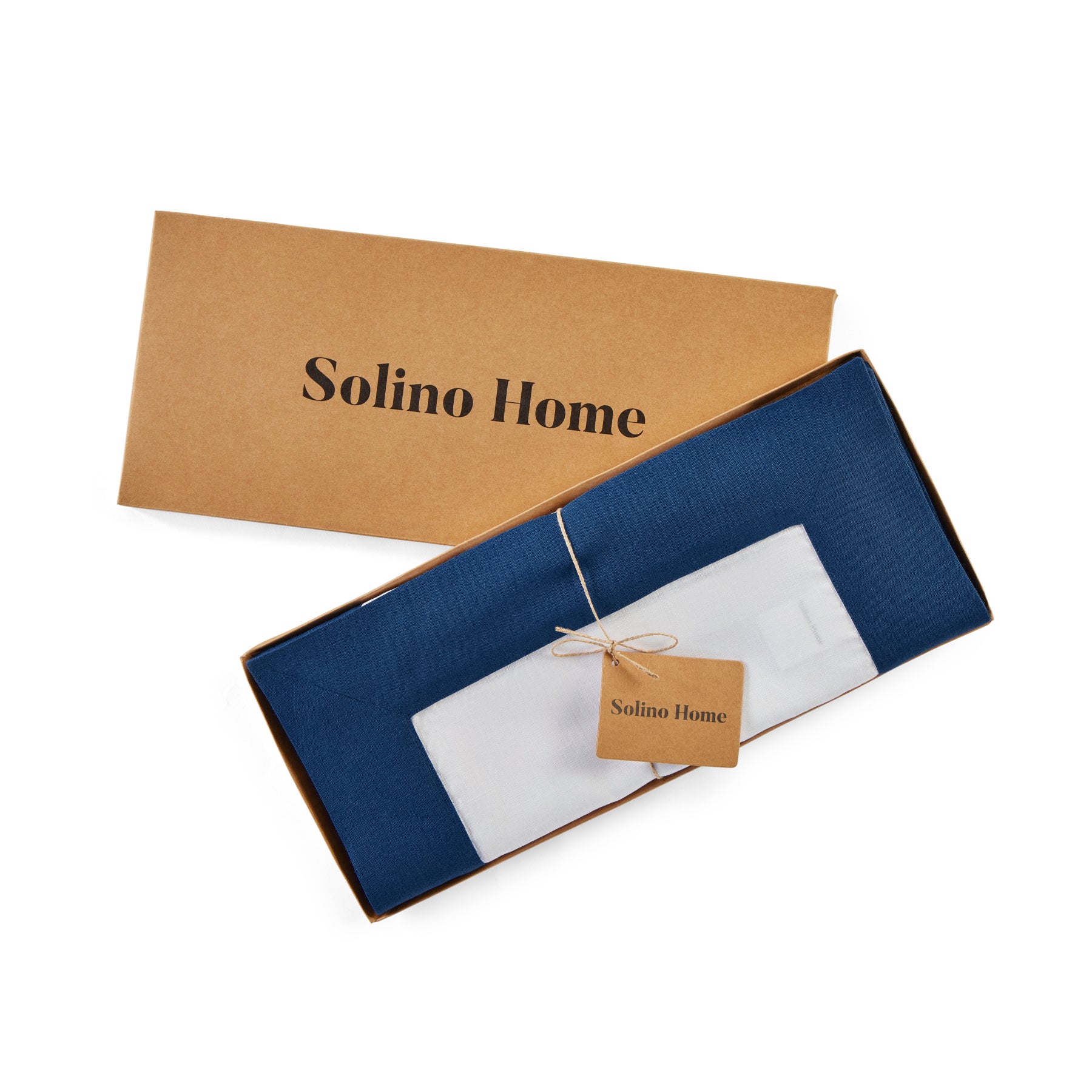 Elegant Contempo Table Runner - Premium Dining Decor for Weddings, Holidays & Everyday Use