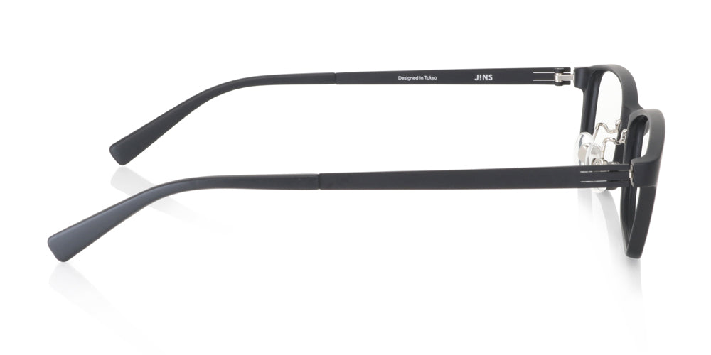 Classic Airframe Combi 279 97 - Premium Aviation Headset for Pilots & Flight Enthusiasts | Perfect for Cockpit Use, Flight Training & Simulation