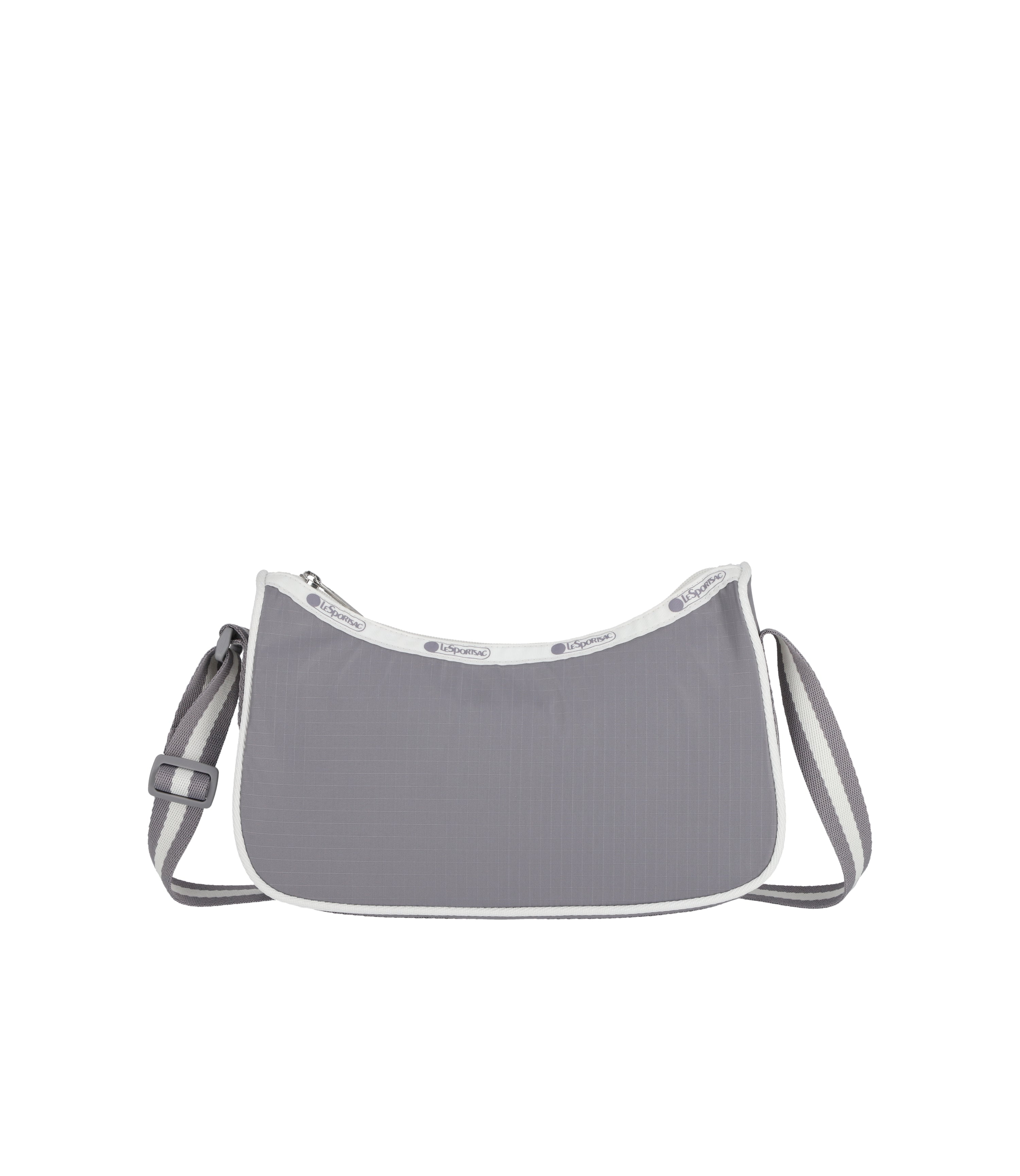 Mini East/West Shoulder Crossbody Bag - Stylish & Compact Purse for Women - Perfect for Everyday Use, Travel & Shopping
