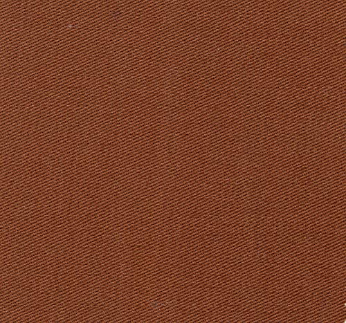 Cinnamon