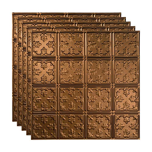 Oil-Rubbed Bronze