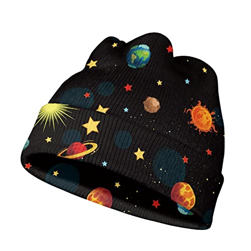Galaxy Black