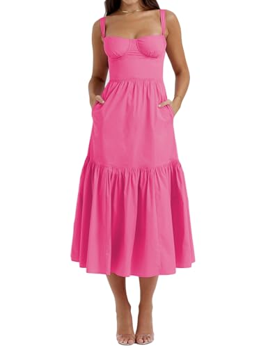 C-hotpink