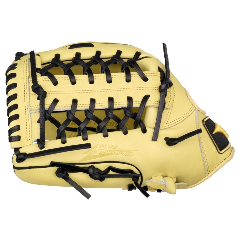 Mizuno GMVP1277P4 MVP Prime 12.75