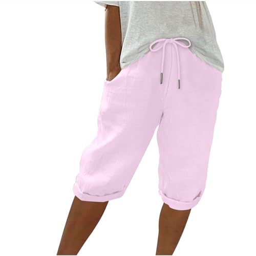 D-pink