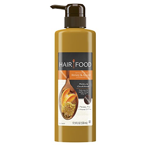 Conditioner