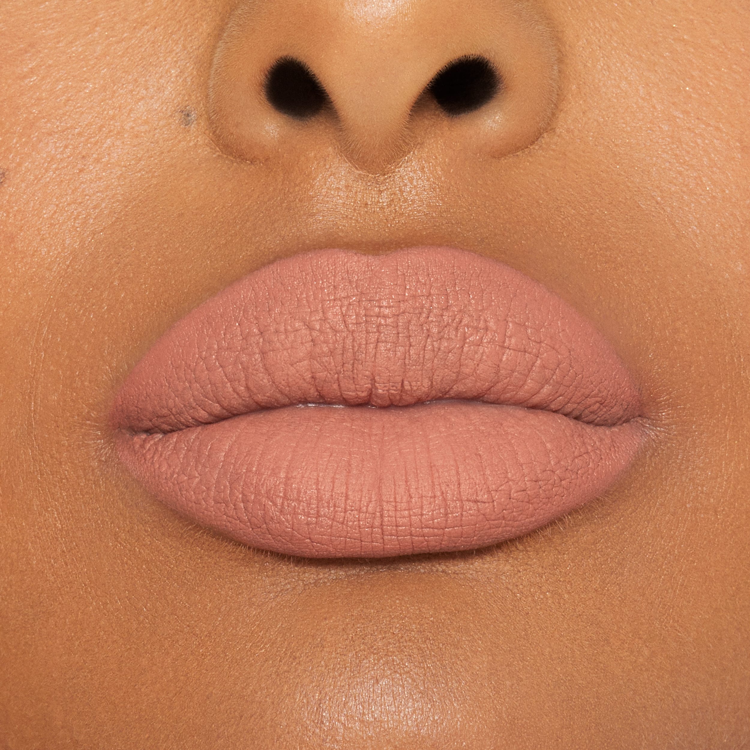 Matte Liquid Lipstick - Long Lasting, Waterproof, Smudge Proof Lip Color for Women | Perfect for Everyday Wear, Parties & Special Occasions