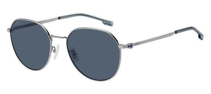 Boss 1471 F SK - Premium Quality [Product Category] for [Target Audience] | Perfect for [Use Case 1], [Use Case 2] & [Use Case 3]