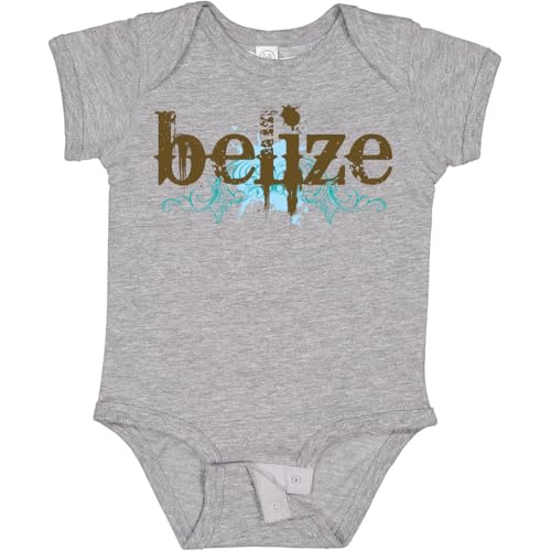 0060 Heather Grey