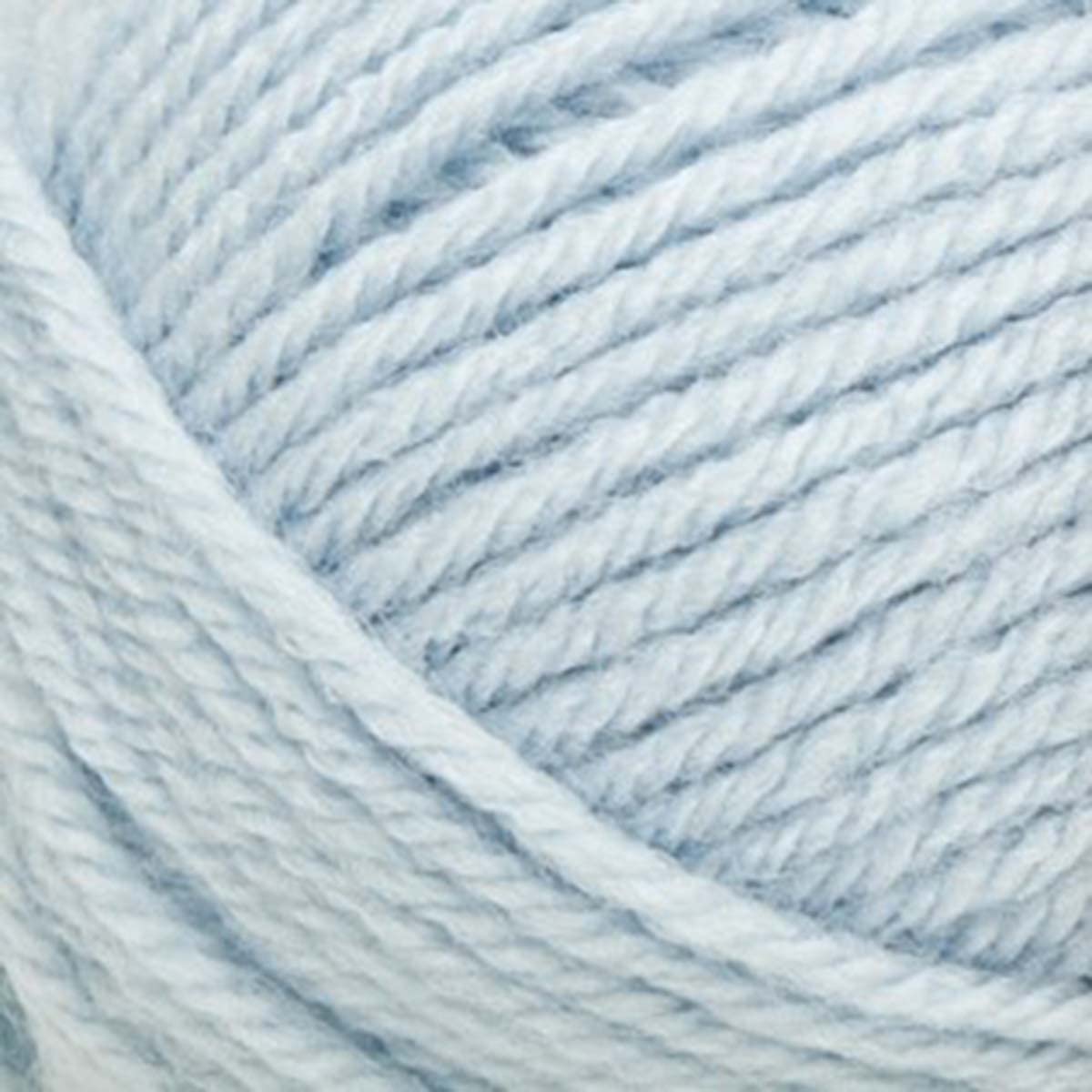 Lion Brand VANNAS Choice Yarn - Premium 3-Pack for Knitting & Crocheting | Soft Yarn for Scarves, Blankets & DIY Crafts