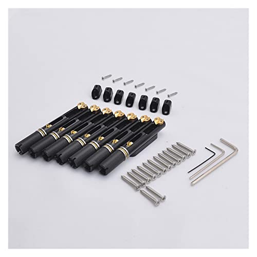 Black 7 Pieces-1