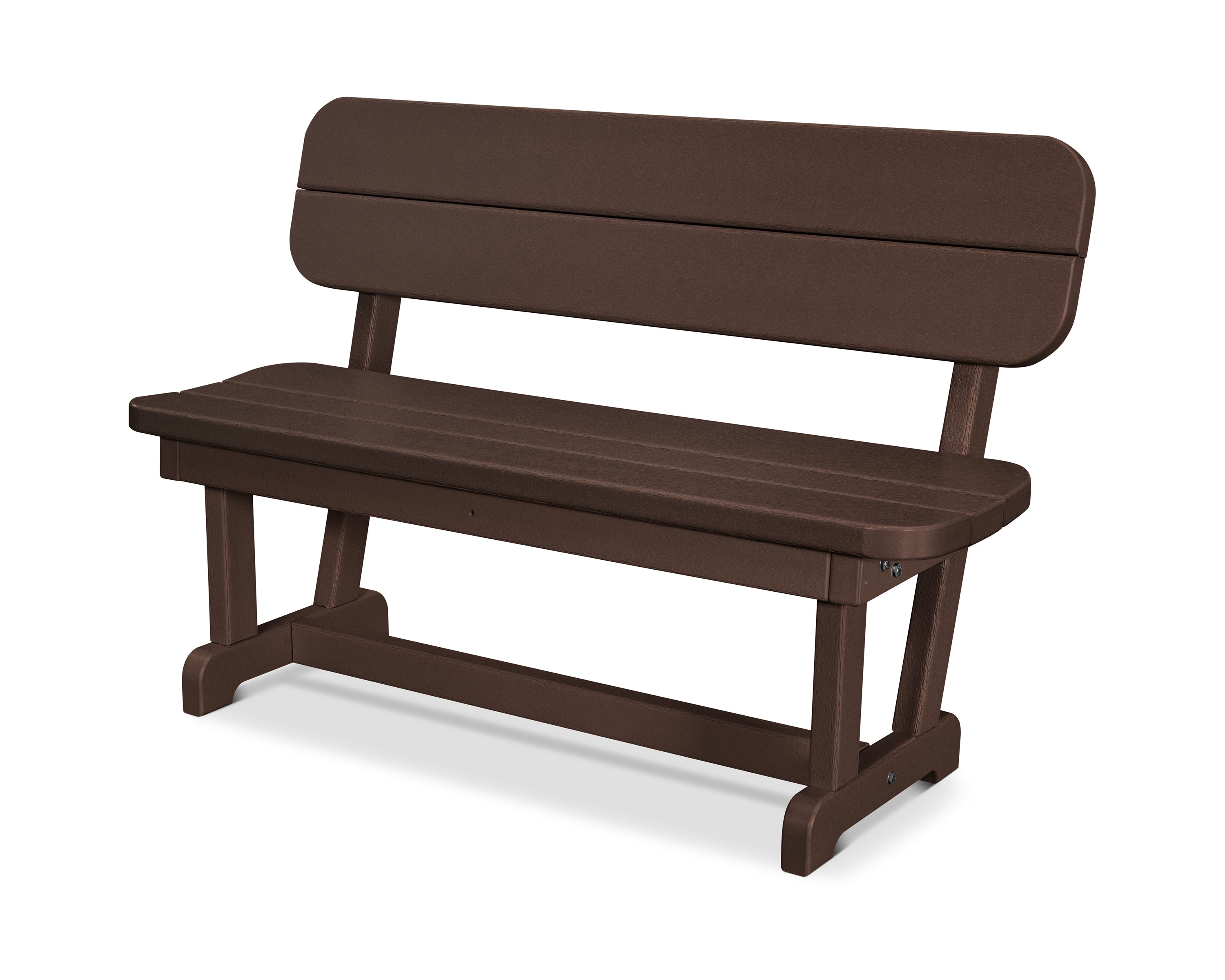 Mahogany