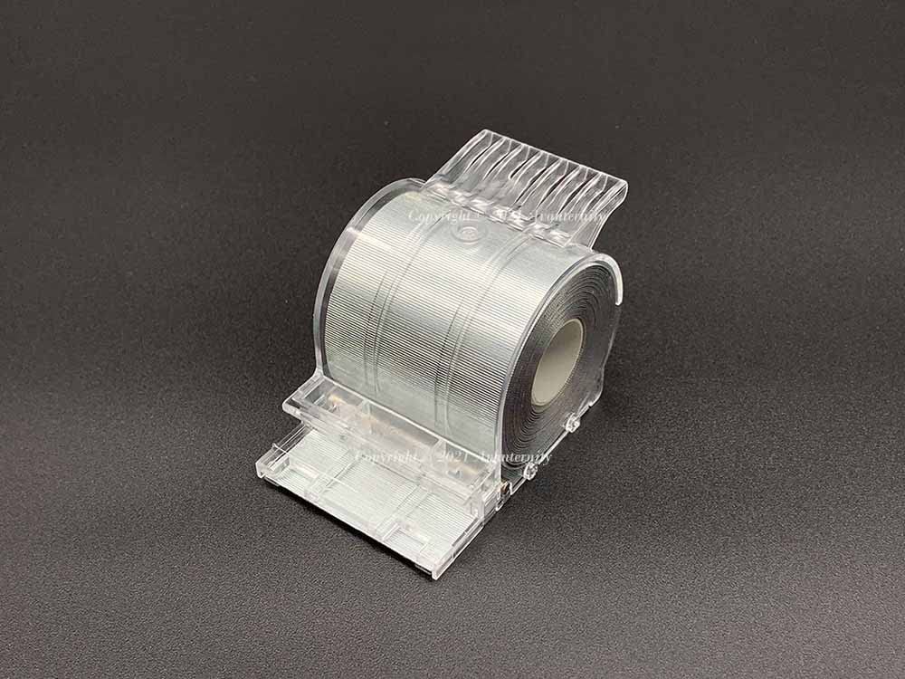 Avanternity's Compatible Staple Refills for Sharp MX-SCX2 MXSCX2 Staple Cartridges - 1 Box Pack - Perfect for Office, School & Home Stapling Needs