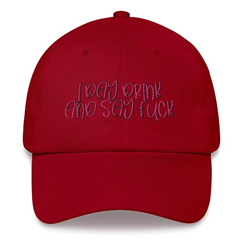 Cranberry