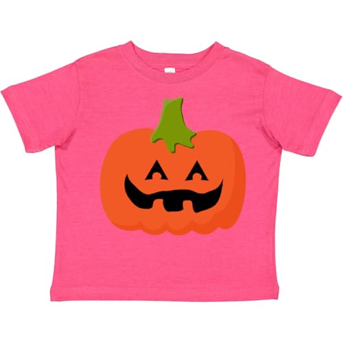 Vintage Hot Pink