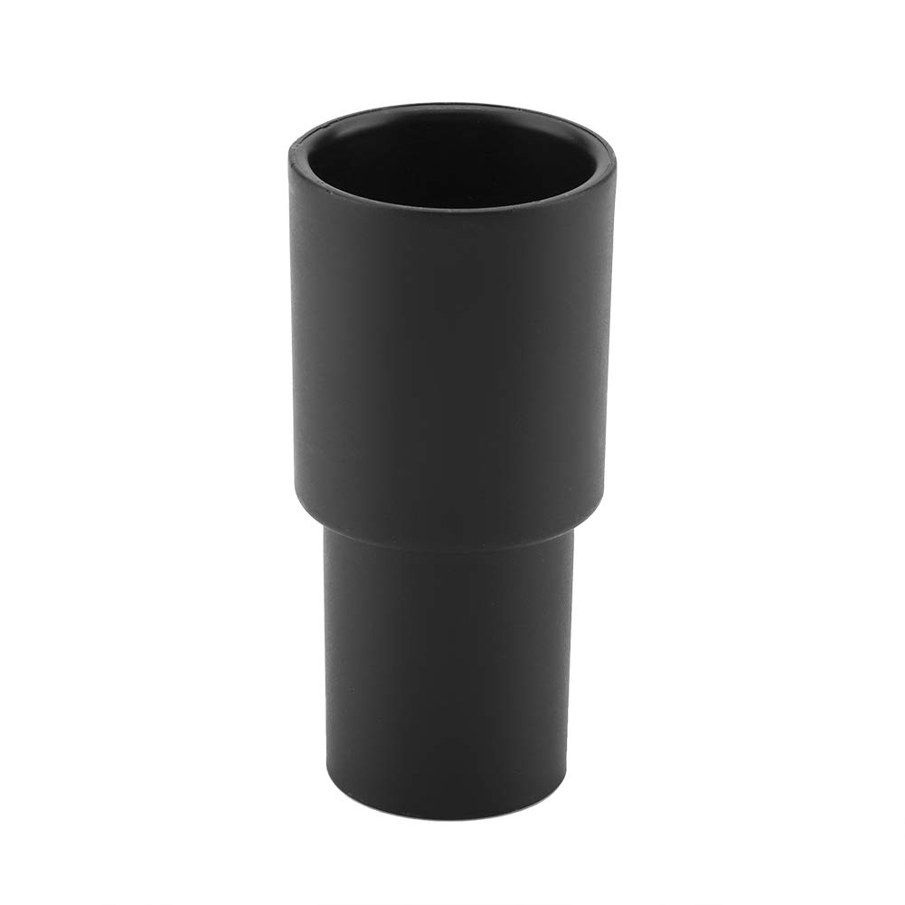 5-Piece Vacuum Hose Adapter Kit - Universal 32mm to 35mm Converter for Dyson, Shark & More - Perfect for Home Cleaning, Car Detailing & Workshop Use