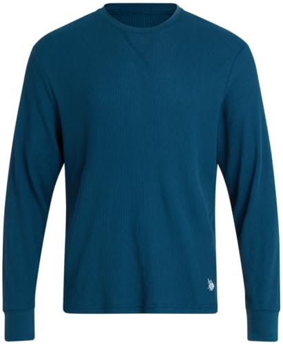 Legion Blue