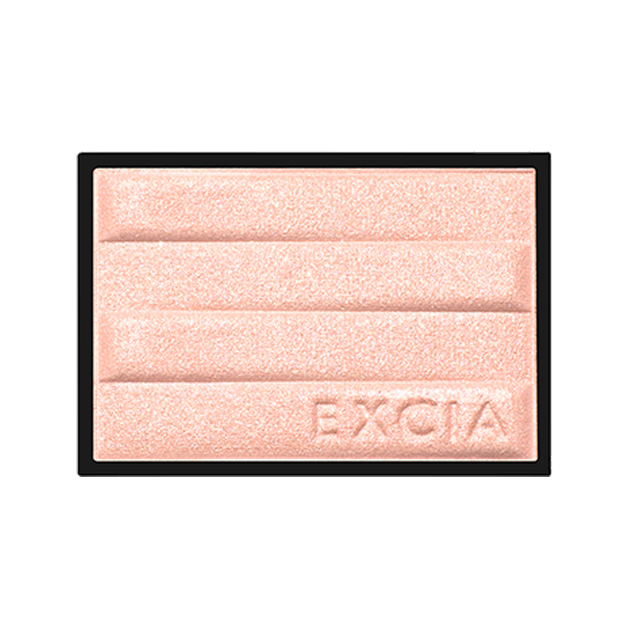 ALBION Excia Flow Light Illusion Foundation - Long-Lasting Liquid Makeup with SPF for Flawless Skin | Perfect for Daily Wear & Special Occasions
