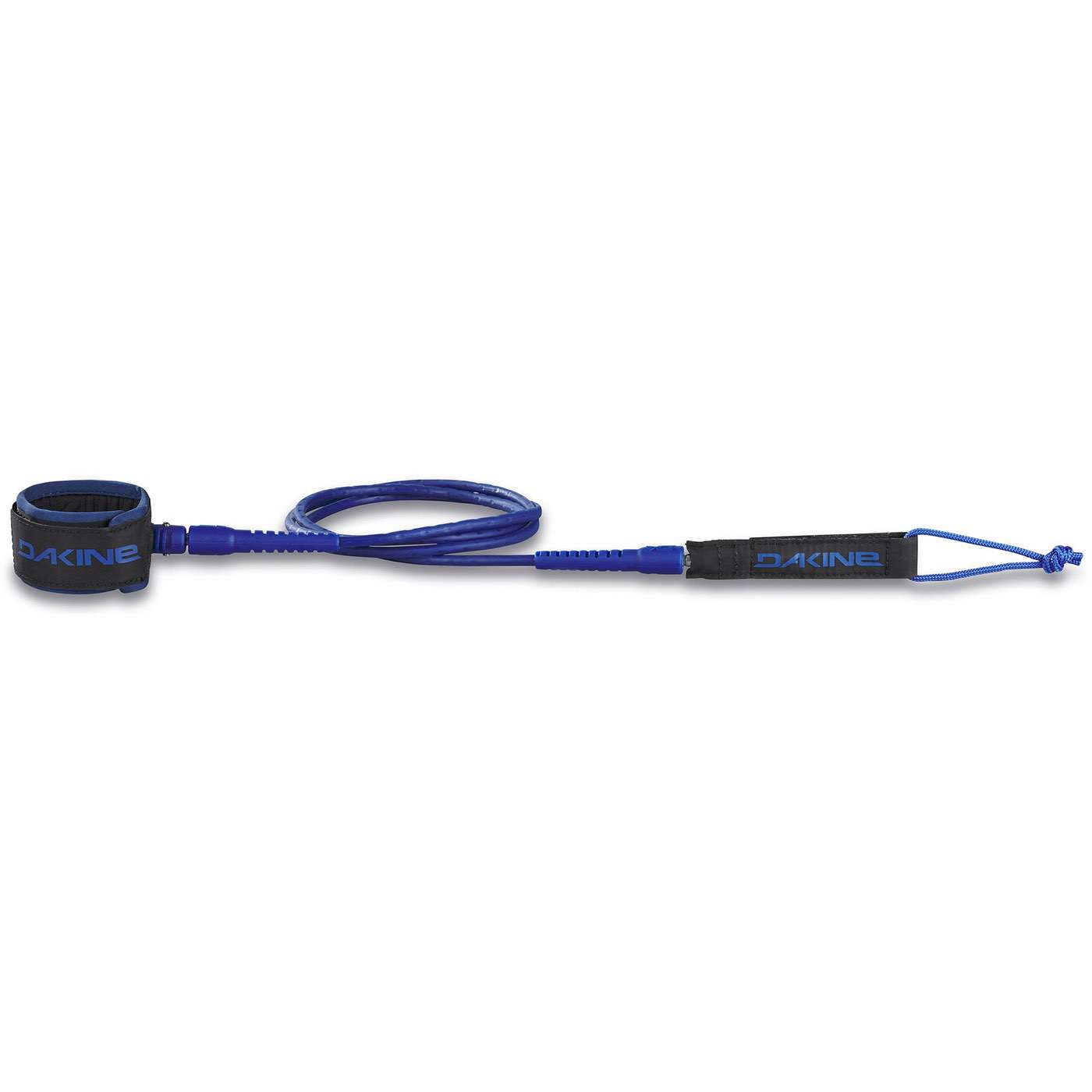 Dakine Kainui Plus 6' x 1/4