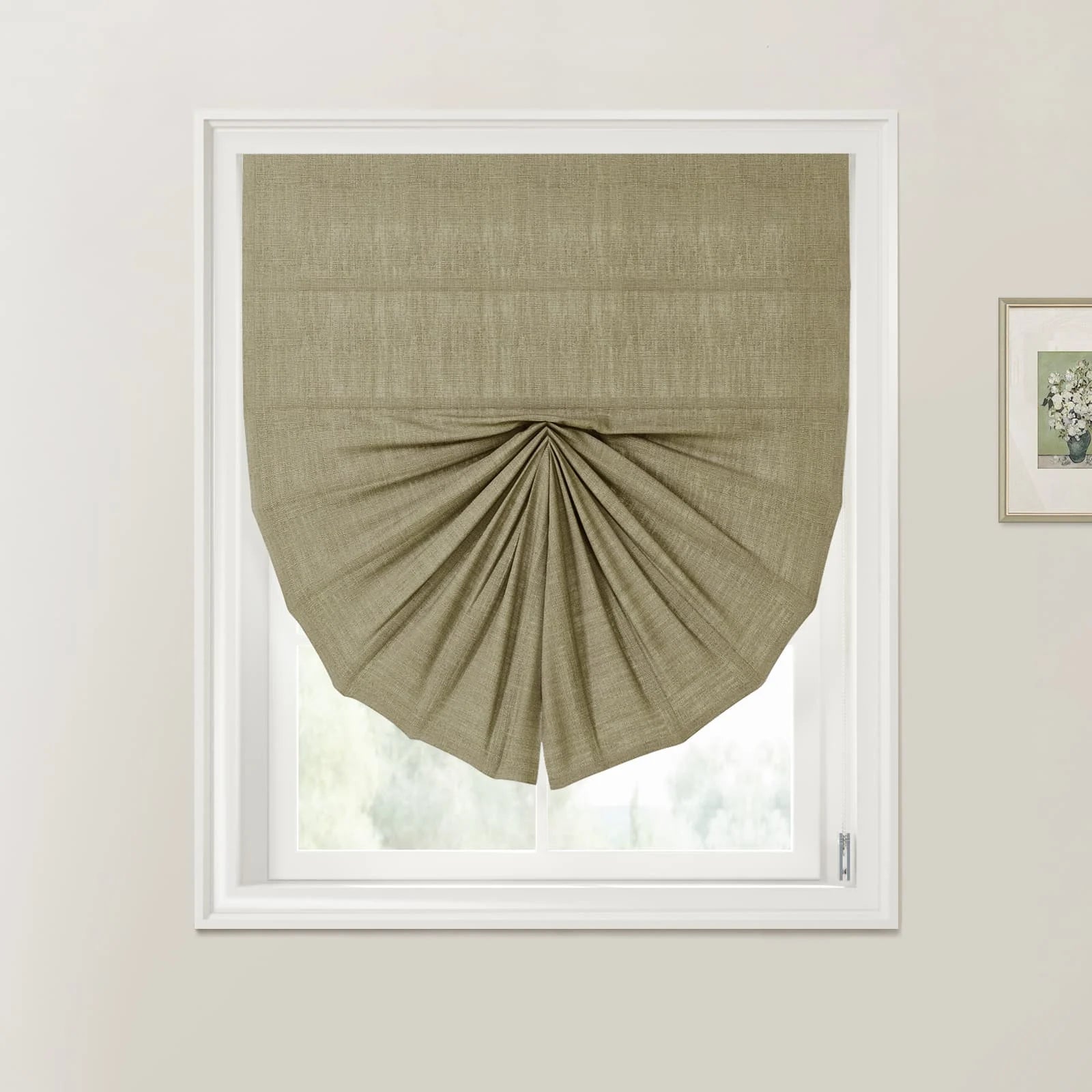 Liz - Oak Dim Gray 1908-10