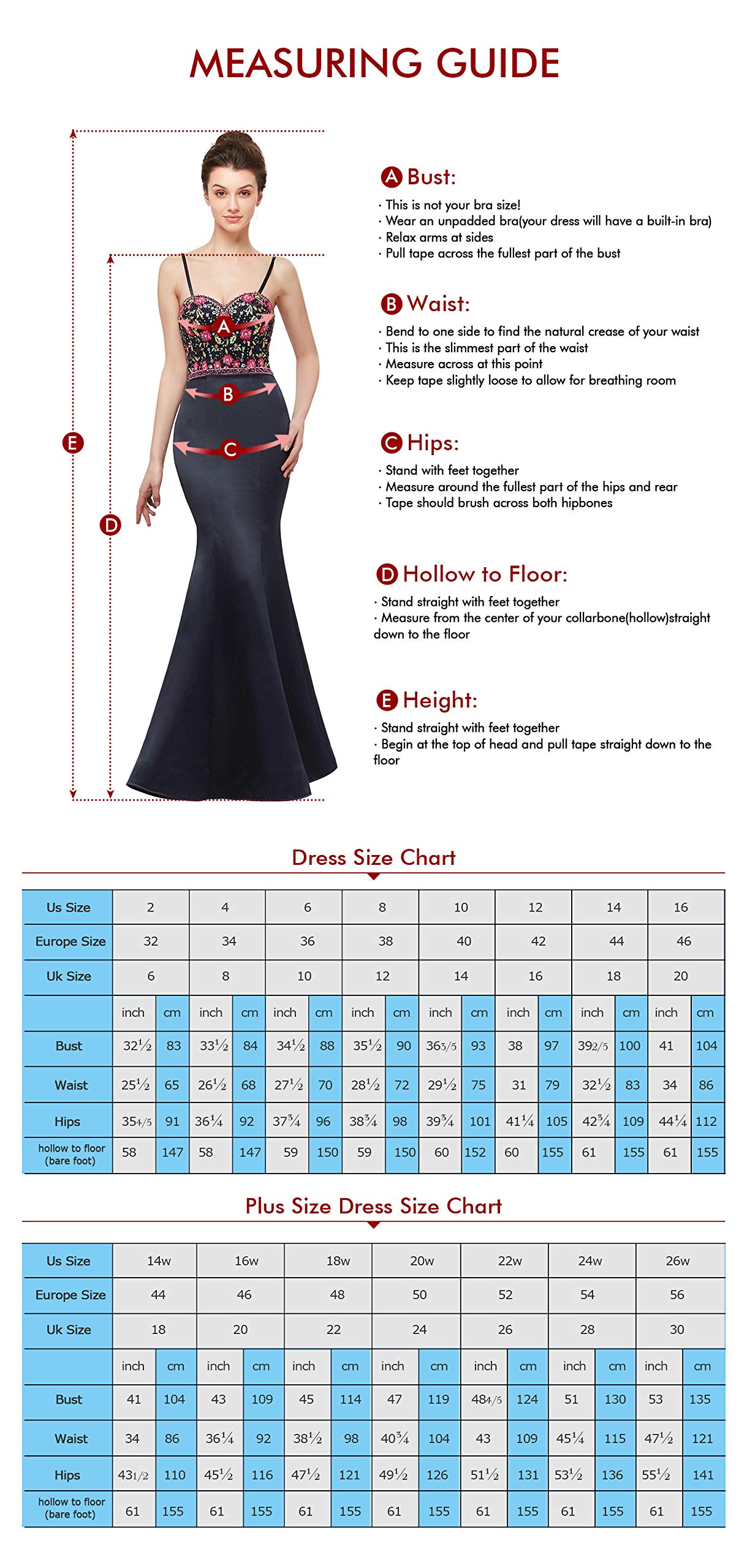 Ivory Lace Chiffon A-Line Wedding Dress for Bride - Sleeveless Empire Waist Bridal Gown - Perfect for Beach, Garden & Outdoor Ceremonies